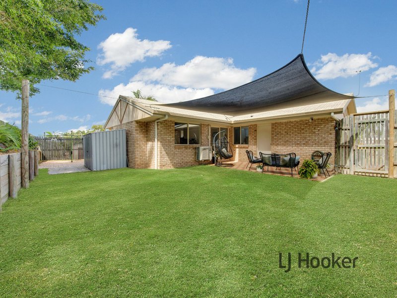 Photo - 30 Carinya Drive, Clinton QLD 4680 - Image 16