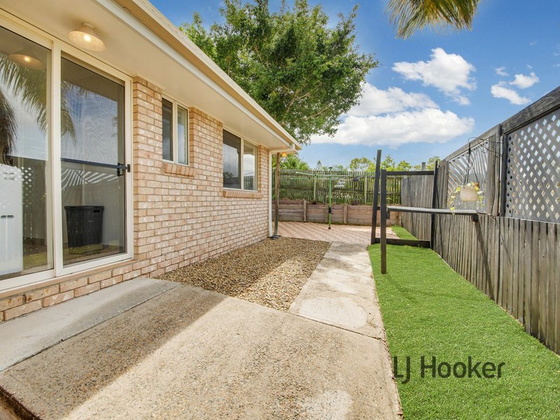 Photo - 30 Carinya Drive, Clinton QLD 4680 - Image 17