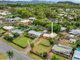 Photo - 30 Carinya Drive, Clinton QLD 4680 - Image 19