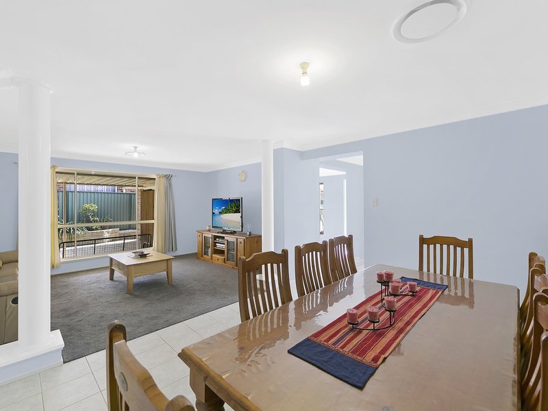 Photo - 30 Carmel Avenue, Halekulani NSW 2262 - Image 2