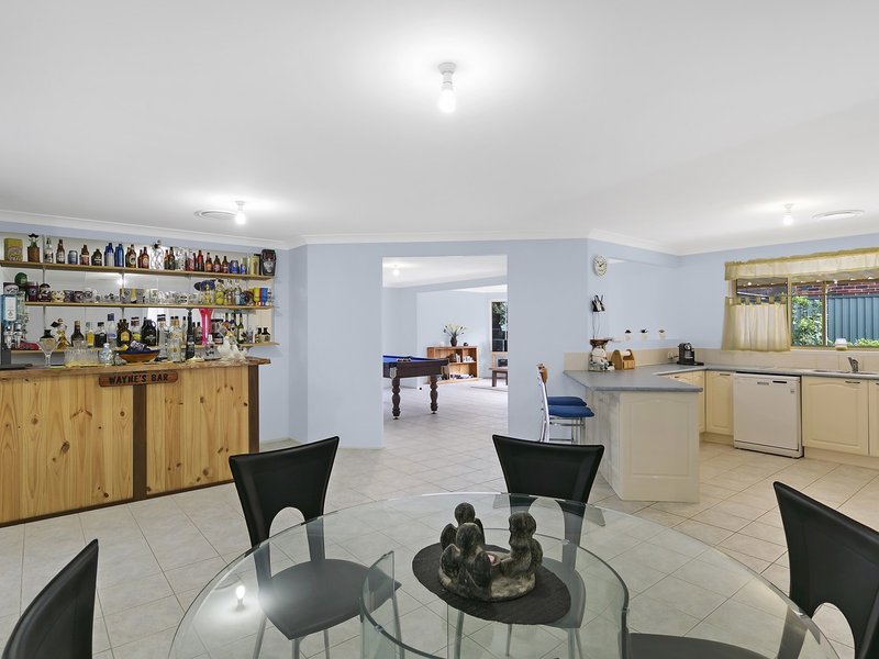 Photo - 30 Carmel Avenue, Halekulani NSW 2262 - Image 4