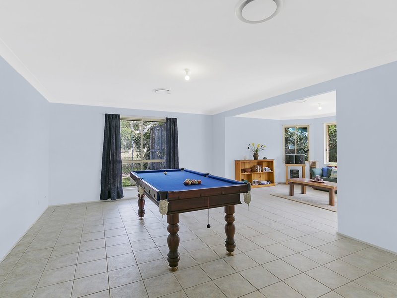 Photo - 30 Carmel Avenue, Halekulani NSW 2262 - Image 7