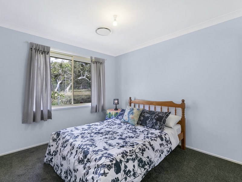 Photo - 30 Carmel Avenue, Halekulani NSW 2262 - Image 12