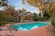 Photo - 30 Carolyn Jackson Drive, Jerrabomberra NSW 2619 - Image 12