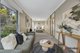 Photo - 30 Carolyn Jackson Drive, Jerrabomberra NSW 2619 - Image 22