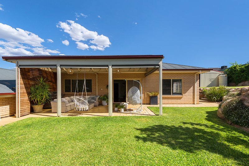 Photo - 30 Carpentaria Way, Hewett SA 5118 - Image 13