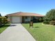 Photo - 30 Carrabeen Drive, Old Bar NSW 2430 - Image 2