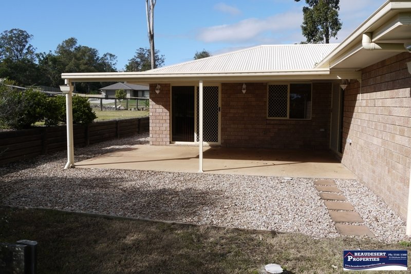 30 Carrigan Way, Gleneagle QLD 4285 Real Estate Industry Partners