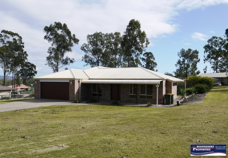 30 Carrigan Way, Gleneagle QLD 4285 Real Estate Industry Partners