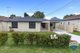 Photo - 30 Carrington Street, St Marys NSW 2760 - Image 1