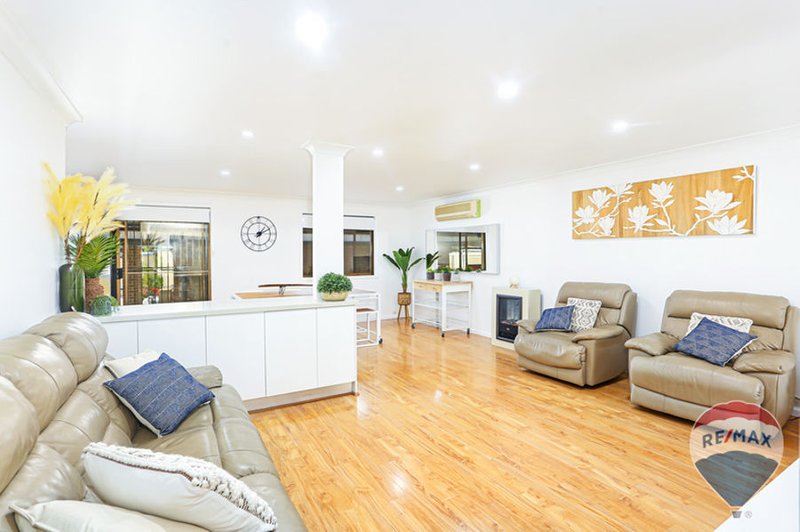 Photo - 30 Carrington Street, St Marys NSW 2760 - Image 3