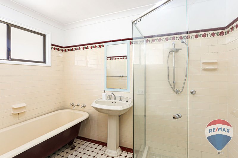 Photo - 30 Carrington Street, St Marys NSW 2760 - Image 8