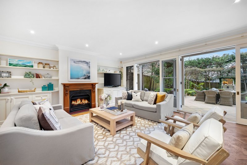 Photo - 30 Carter Street, Cammeray NSW 2062 - Image 2