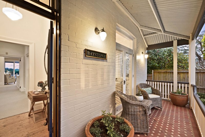 Photo - 30 Carter Street, Cammeray NSW 2062 - Image 12