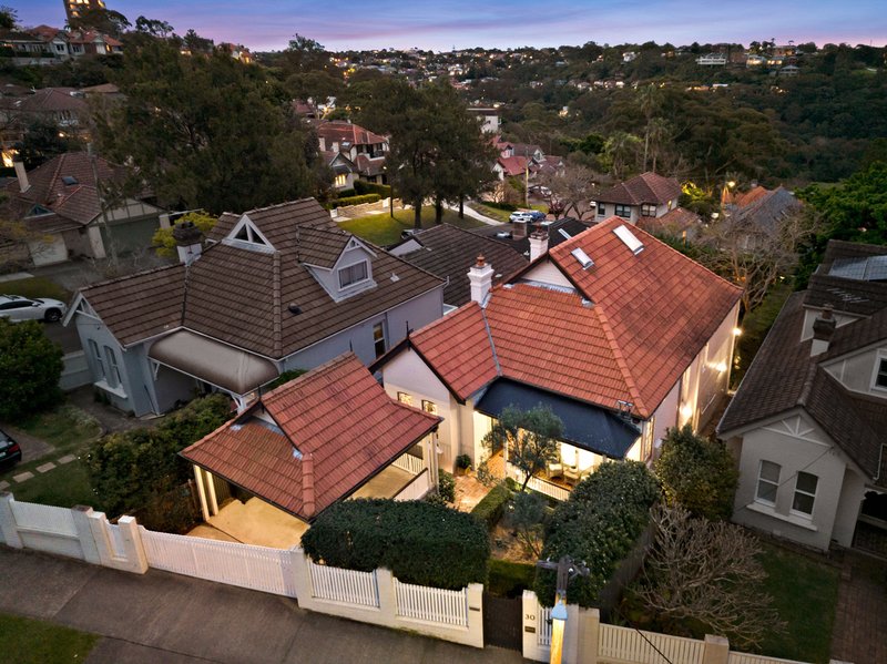 Photo - 30 Carter Street, Cammeray NSW 2062 - Image 13