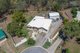 Photo - 30 Carthurbie Court, New Auckland QLD 4680 - Image 2