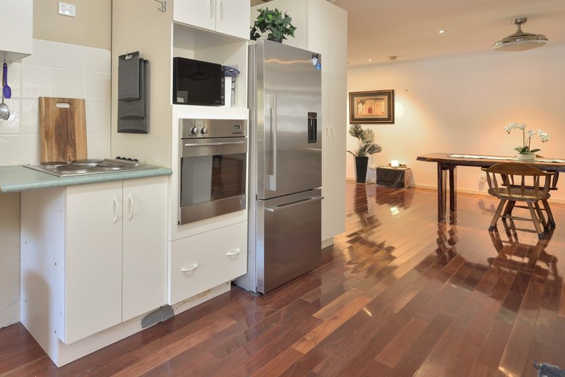 Photo - 30 Carthurbie Court, New Auckland QLD 4680 - Image 3