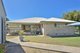 Photo - 30 Carthurbie Court, New Auckland QLD 4680 - Image 15