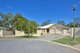 Photo - 30 Carthurbie Court, New Auckland QLD 4680 - Image 24