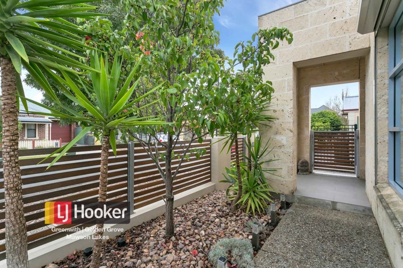 Photo - 30 Cascades Drive, Mawson Lakes SA 5095 - Image 2