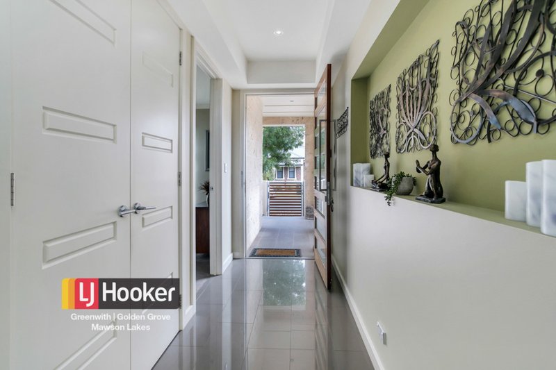 Photo - 30 Cascades Drive, Mawson Lakes SA 5095 - Image 3