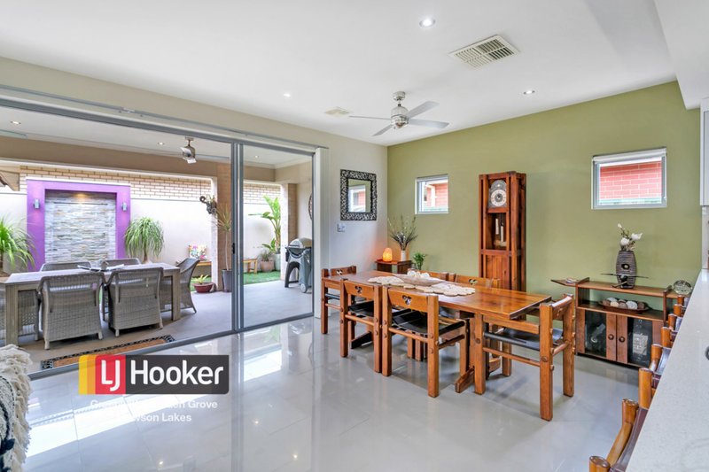 Photo - 30 Cascades Drive, Mawson Lakes SA 5095 - Image 7