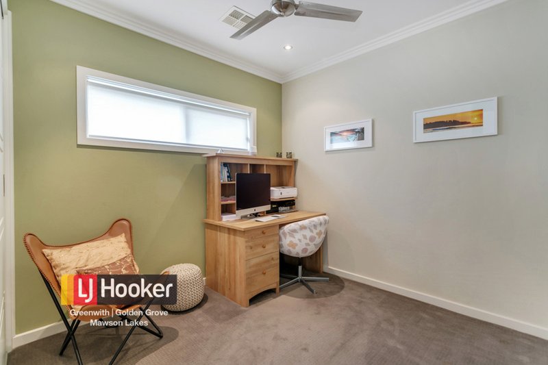 Photo - 30 Cascades Drive, Mawson Lakes SA 5095 - Image 12