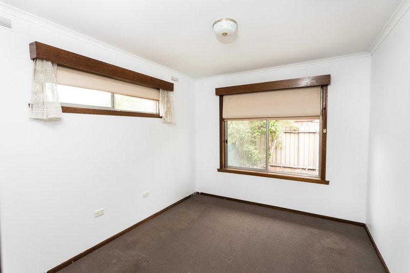 Photo - 30 Casey Street, Tatura VIC 3616 - Image 9