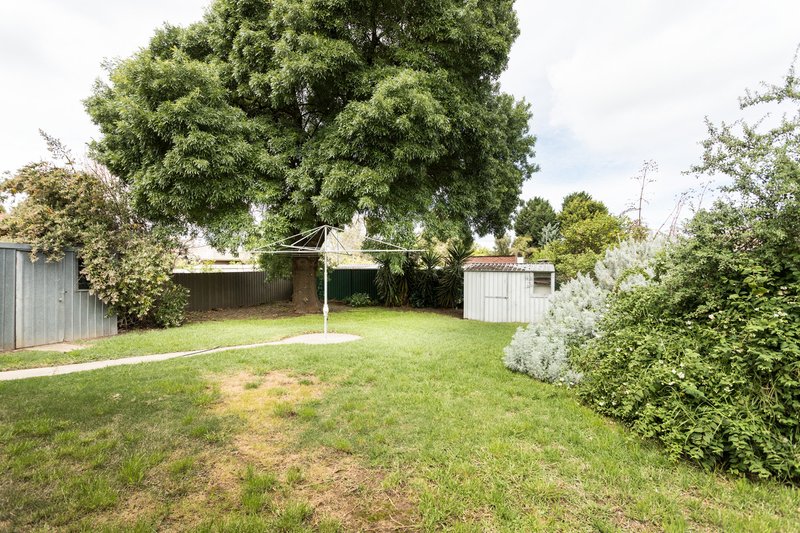 Photo - 30 Casey Street, Tatura VIC 3616 - Image 13