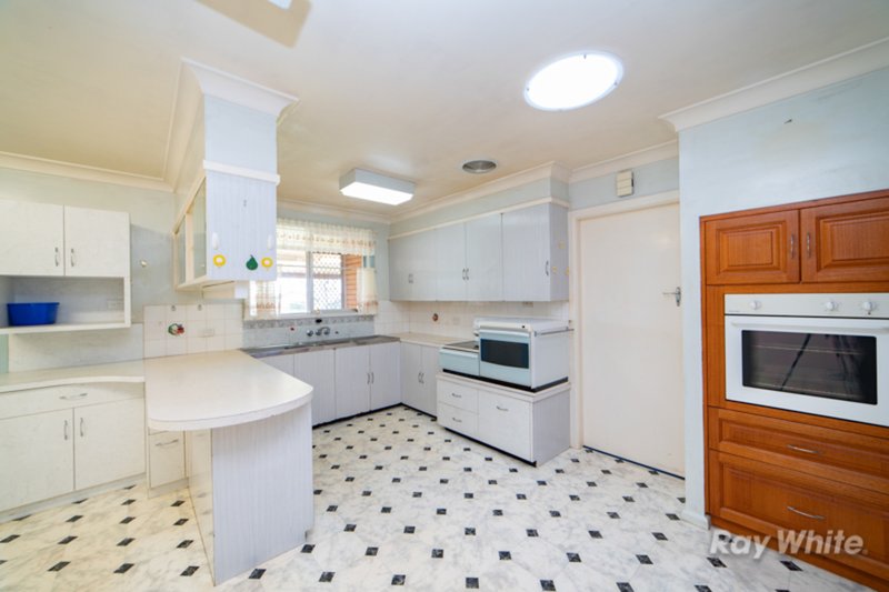 Photo - 30 Casino Road, Junction Hill NSW 2460 - Image 2