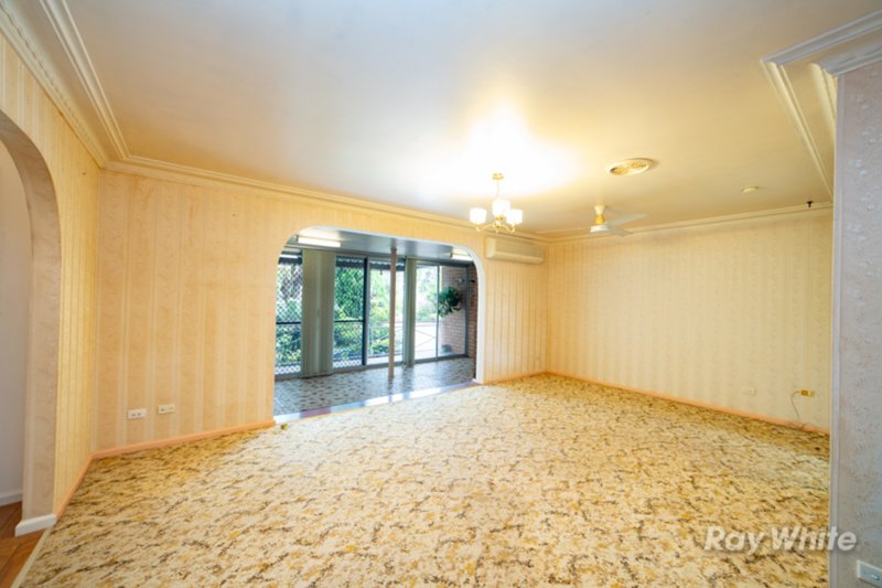 Photo - 30 Casino Road, Junction Hill NSW 2460 - Image 4