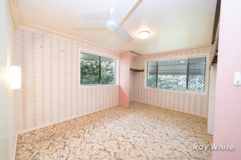 Photo - 30 Casino Road, Junction Hill NSW 2460 - Image 5