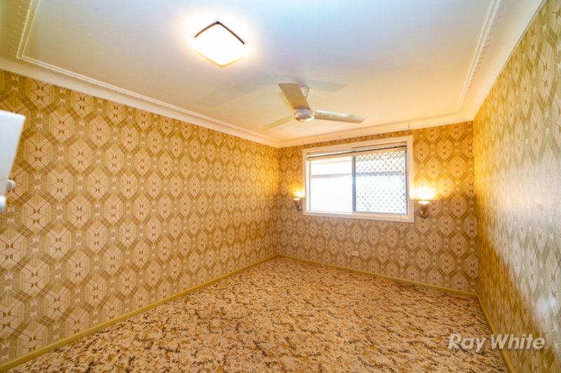 Photo - 30 Casino Road, Junction Hill NSW 2460 - Image 6