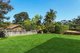 Photo - 30 Castlewood Drive, Castle Hill NSW 2154 - Image 3