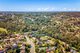 Photo - 30 Castlewood Drive, Castle Hill NSW 2154 - Image 6