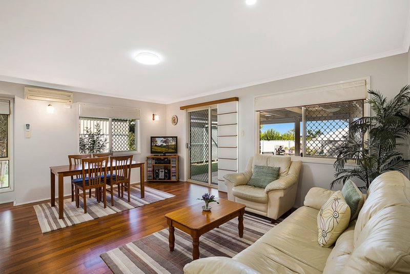 30 Catalina Drive, Wilsonton QLD 4350 Real Estate Industry Partners