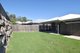 Photo - 30 Caulder Esplanade, Boyne Island QLD 4680 - Image 18