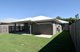 Photo - 30 Caulder Esplanade, Boyne Island QLD 4680 - Image 20