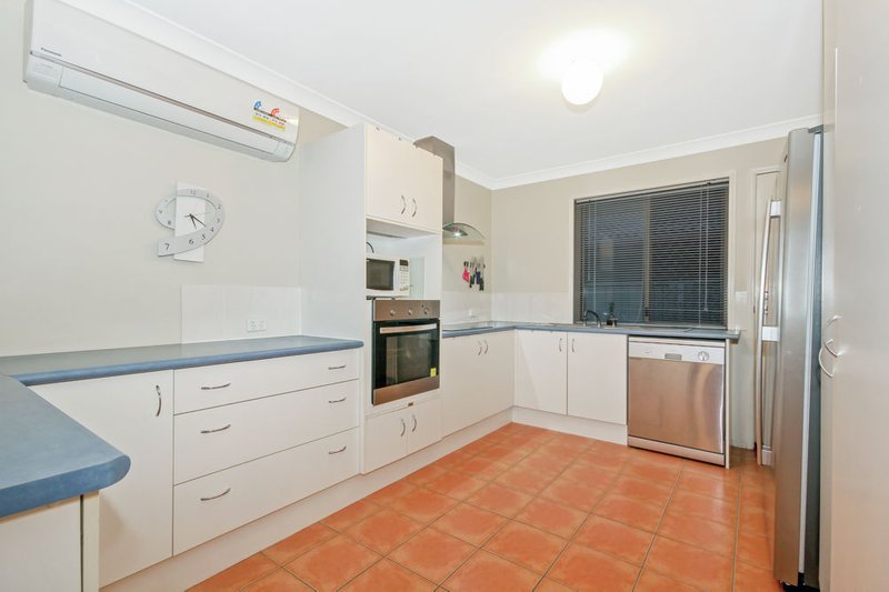 Photo - 30 Caulfield Street, Bracken Ridge QLD 4017 - Image 2