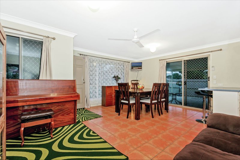 Photo - 30 Caulfield Street, Bracken Ridge QLD 4017 - Image 3