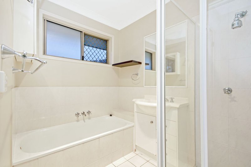 Photo - 30 Caulfield Street, Bracken Ridge QLD 4017 - Image 5