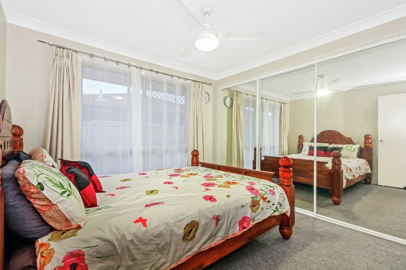 Photo - 30 Caulfield Street, Bracken Ridge QLD 4017 - Image 6