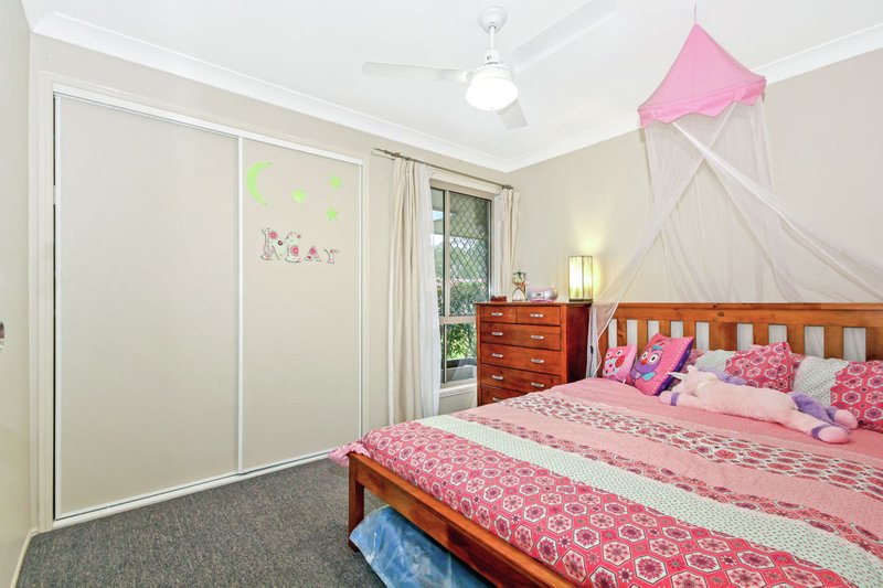 Photo - 30 Caulfield Street, Bracken Ridge QLD 4017 - Image 7