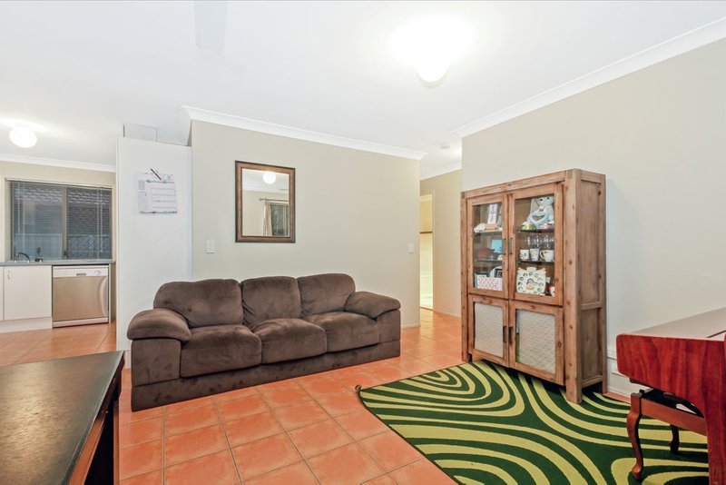 Photo - 30 Caulfield Street, Bracken Ridge QLD 4017 - Image 10