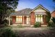 Photo - 30 Cecil Street, Ashfield NSW 2131 - Image 1