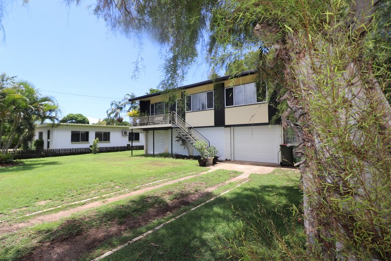 30 Cedar Street, Forrest Beach QLD 4850