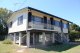 Photo - 30 Cedar Street, Forrest Beach QLD 4850 - Image 1