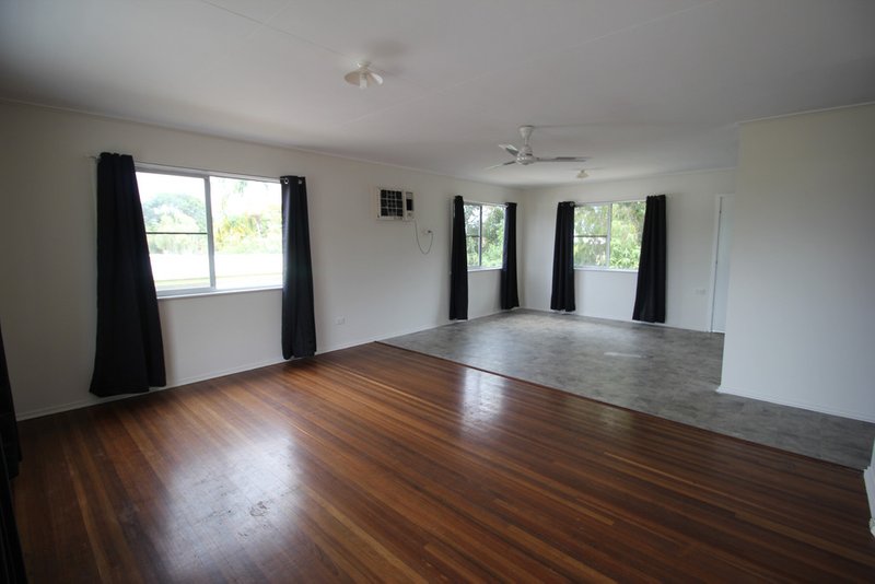 Photo - 30 Cedar Street, Forrest Beach QLD 4850 - Image 2