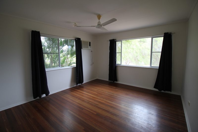 Photo - 30 Cedar Street, Forrest Beach QLD 4850 - Image 4