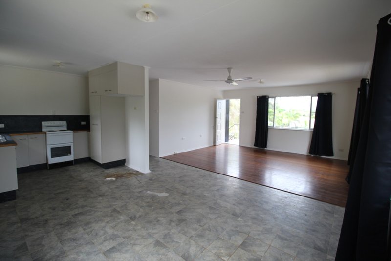 Photo - 30 Cedar Street, Forrest Beach QLD 4850 - Image 5